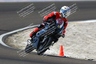 media/Sep-21-2025-TrackDaz (Sun) [[277c75b276]]/C Group/1240pm (Turn 2)/